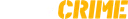BE| STAR CHANNEL logo