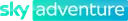 UK-NOWTV| SKYADVENTURE HD logo