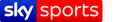 UK-NOWTV| SKY SPORTS+ HD logo
