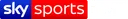UK-NOWTV| SKY SPORTS NEWS HQ HD logo