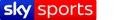 UK-NOWTV| SKY SPORTS MIX HD logo