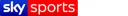 UK-NOWTV| SKY SPORTS FOOTBALL FHD logo