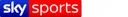 UK-NOWTV| SKY SPORTS CRICKET FHD logo