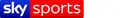 UK-NOWTV| SKY SPORTS ACTION HD logo