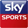 UK-NOWTV| SKY SPORTS 2 (UHD/4K) logo