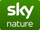 UK-NOWTV| SKY NATURE HD logo