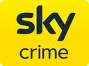 UK-NOWTV| SKY CRIME HD logo