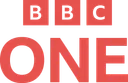 UK-BBCI| BBC ONE EAST logo