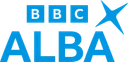 UK-BBCI| BBC ALBA logo