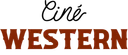 FR| CINE WESTERN FHD logo