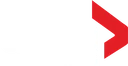 CA| GLOBAL WINNIPEG HD logo