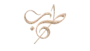 AR| TARAB logo