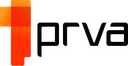 MO| PRVA logo