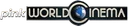 MO| PINK WORLD CINEMA logo