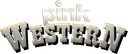 MO| PINK WESTERN logo