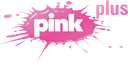 MO| PINK PLUS logo