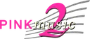 MO| PINK MUSIC 2 logo