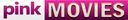 MO| PINK MOVIES logo