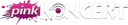 MO| PINK KONCERT logo