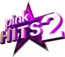 MO| PINK HITS 2 logo