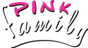 MO| PINK FAMILY logo