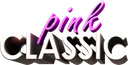 MO| PINK CLASSIC logo