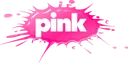 MO| PINK logo