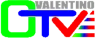 MO| OTV VALENTINO logo