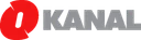 MO| O KANAL logo