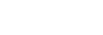 MO| NARODNA TV logo