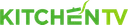MO| KITCHEN TV logo