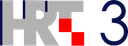 MO| HRT 3 logo