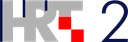 MO| HRT 2 logo