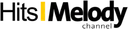 MO| HITS MELODY logo