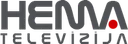MO| HEMA TV logo
