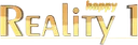 MO| HAPPY REALITY 1 logo