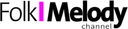 MO| FOLK MELODY logo