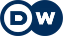 MO| DEUTSCHE WELLE logo