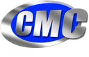 MO| CMC logo