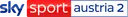 AT| SKY SPORT AUSTRIA 2 logo