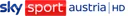 AT| SKY SPORT AUSTRIA logo