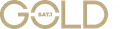 AT| SAT.1 GOLD HD logo