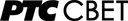 AT| RTS SVET HD logo