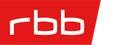 AT| RBB HD logo