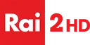 AT| RAI 2 logo