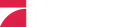 AT| PROSIEBEN FUN HD logo