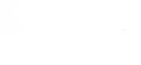 AT| ORF 2 EUROPE logo