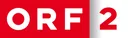 AT| ORF 2 BURGENLAND HD logo