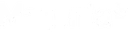 AT| MAGENTA HD logo