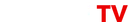 AT| LÄNDLE TV HD logo